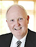 S-Tech Insurance Services Managing Director: Shaun Walker