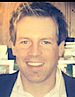 Evolution Oil Tools General Manager: Shaun Wold