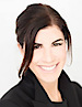 Fuel Talent CEO: Shauna Swerland
