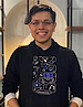 WeSkill Co-Founder: Shaurya Joshi