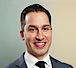 Cowen Partners Managing Partner: Shawn Cole