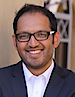 Pivotus Ventures President & CEO: Shawn Ahmed