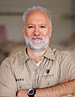 Askinosie Founder & CEO: Shawn Askinosie