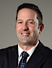 Y Prime CEO: Shawn Blackburn