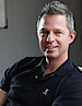 RepIQ Co-Founder & CEO: Shawn Carpenter