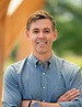 Distributed Ventures Managing Partner: Shawn Ellis
