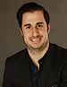 Autoklose Co-Founder & CEO: Shawn Finder