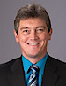 URAC President & CEO: Shawn Griffin