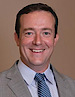 Revelation Pharma CEO: Shawn Hodges