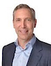 Excellon President & CEO: Shawn Howarth