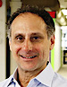 Wild Apricot, Inc. General Manager: Shawn Klerer