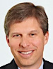 Environmental Pest Service LLC CEO: Shawn Lucht