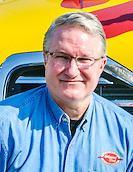 hollywood feed franchise