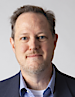 Vigilant Solutions President: Shawn Smith