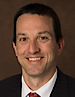 Renovate America CEO: Shawn Stone