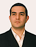 Shay Bakfan - President & CEO of Orpak Systems Shay Bakfan's photo - President & CEO of Orpak Systems