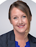 NaviTour Founder & CEO: Shay Bellas