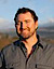 Shay Smith - President & CEO of Ocean Organic Vodka Shay Smith's photo - President & CEO of Ocean Organic Vodka
