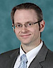 FallCall Solutions President: Shea Gregg