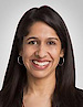 Health Advances Managing Director: Sheela Hegde