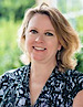 TPSD President: Sheery Davis