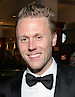 Coinsource CEO: Sheffield Clark