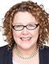 LMA CEO: Sheila Cameron