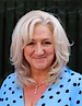Biscuit Tin Founder & CEO: Sheila Hogan