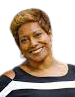 TKT CEO: Sheila Kavanaugh