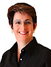 KEO Marketing President & CEO: Sheila Kloefkorn