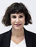 Pharma Two B CEO: Sheila Oren