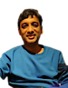 10Bestincity.com Co-Founder: Shekhar Gupta