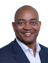 CIN7 CEO: Sheldon Cummings