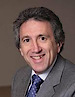 Esplanade HealthTech Ventures Co-Founder: Sheldon Elman