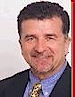 Quest Inks & Coatings President: Sheldon Thorne