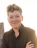 BBCA Director: Shelley Bernstein