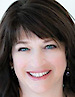 Metro Indianapolis Board of Realtors CEO: Shelley Specchio