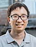 Lightelligence Co-Founder & CEO: Shen Yichen