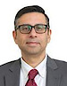 IBLHC CEO: Sheraz Khan