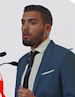 Tays CEO: Sherif Bacheet