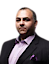 Sherif Gemayel - President & CEO of Trufla Sherif Gemayel's photo - President & CEO of Trufla