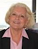 DAI Solutions Founder & CEO: Sherilyne Dougherty