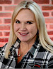 Staff Zone CEO: Sherri Harris