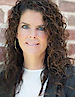 ZVRS CEO: Sherri Turpin