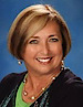 Stratford School Co-Founder: Sherry Adams
