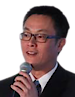 iQubic CEO: Shi Dongfeng