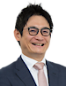 Tenda  President & CEO: Shigeki Nakamura