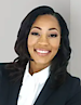 ComplYant Founder & CEO: Shiloh Johnson