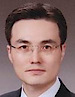 H2 Founder & CEO: Shin Han