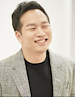 Eraser Founder: Shin Kim